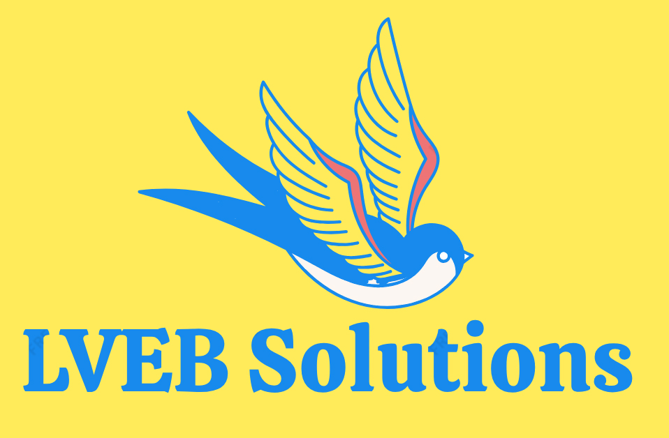 LVEB Solutions